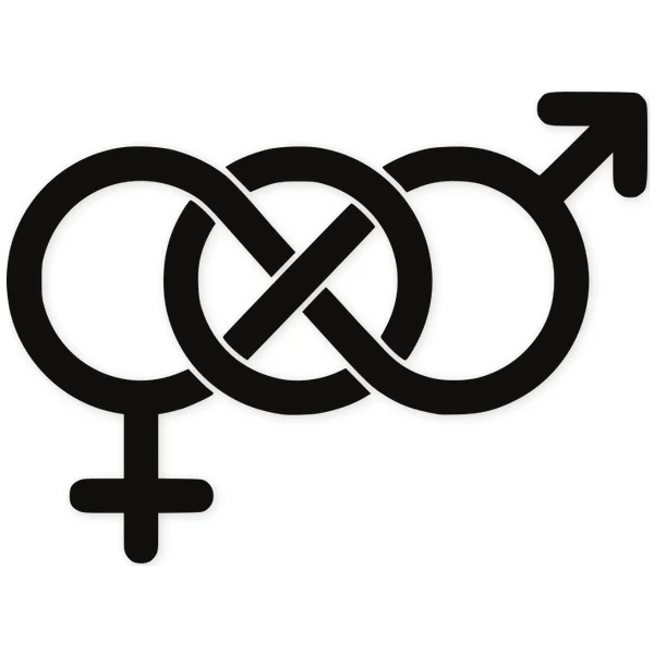 infinite · sex