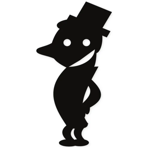 nose · suit · hat · kids