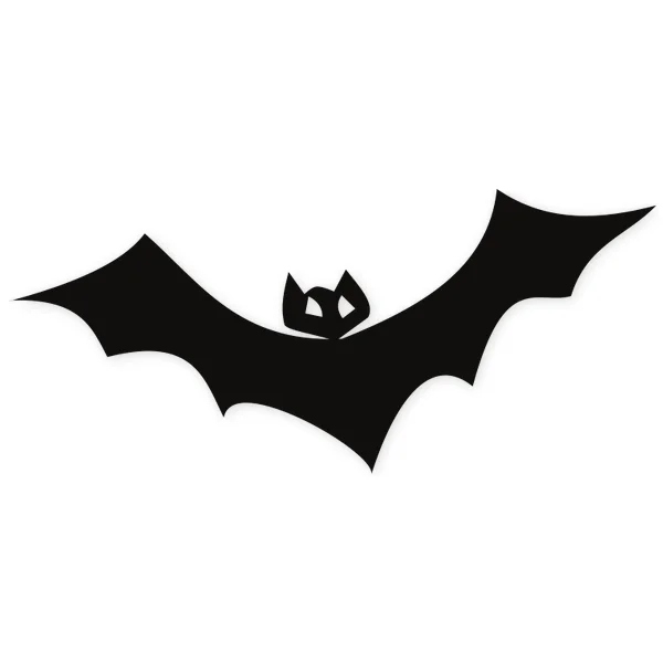 vampire ยท bat ยท wings ยท halloween ยท fly