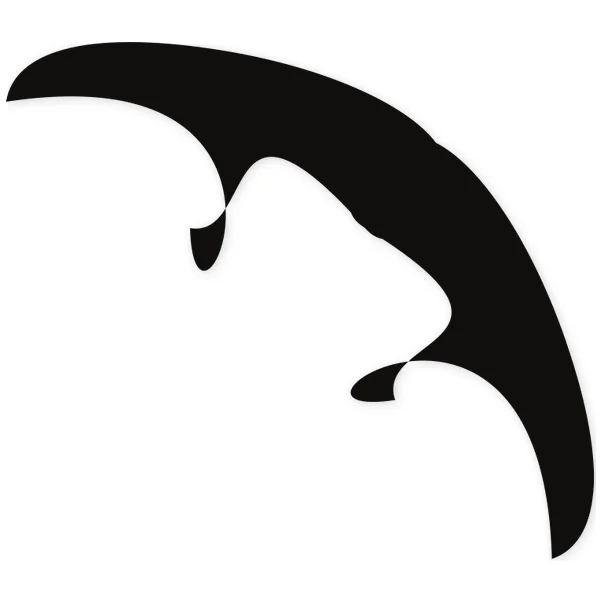 manta · wings · sea · fly