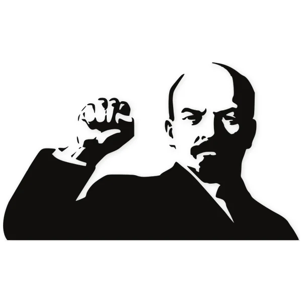lenin ยท communism ยท fist ยท politics ยท celebrity ยท realistic ยท face