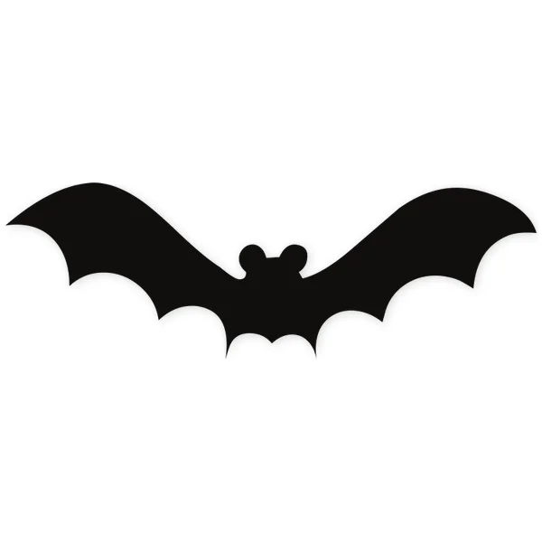 vampire ยท bat ยท wings ยท halloween ยท fly