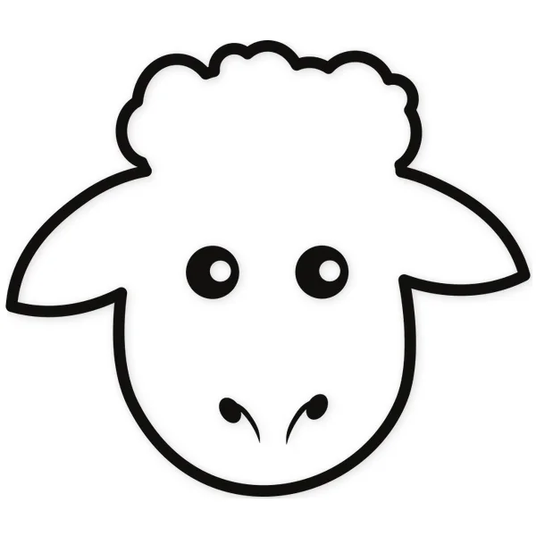 sheep · kids