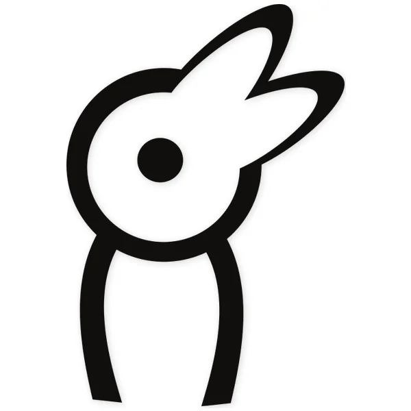 duck · eye · rabbit · kids