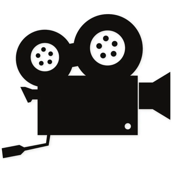 video · camara · grabar · pelicula