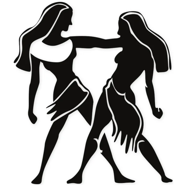 geminis · horoscopo · zodiaco