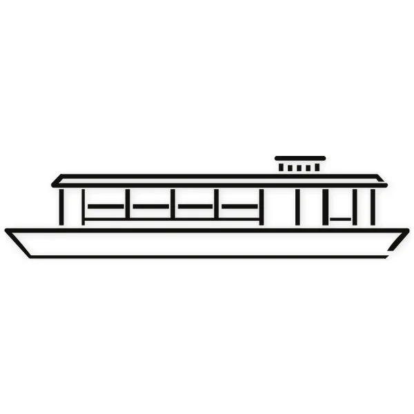 nautica ยท boat ยท chinese
