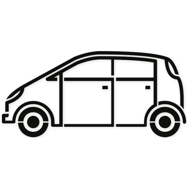 wheels ยท transport ยท car