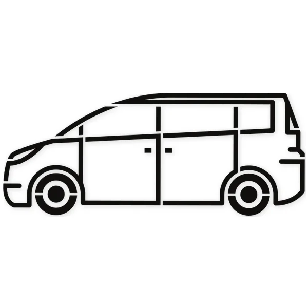 wheels ยท car