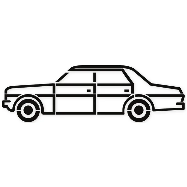 wheels · transport · car