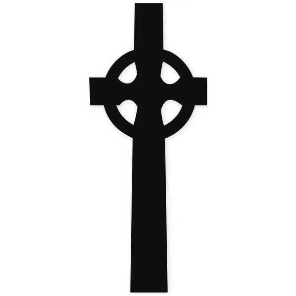 graveyard · grave · cross · dead