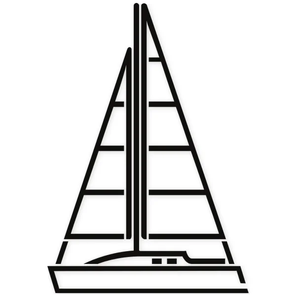 sail ยท nautica ยท wind ยท boat