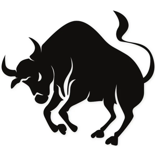 horoscope ยท zodiacal ยท bull