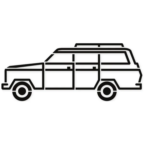 trip ยท wheels ยท car