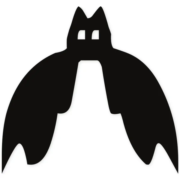 vampire ยท bat ยท wings ยท halloween ยท fly