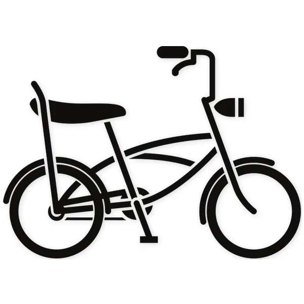 wheels · transport · bicycle