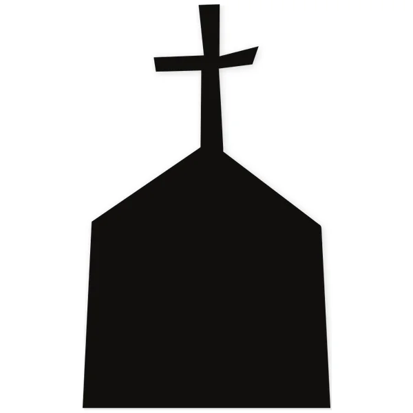graveyard ยท grave ยท cross ยท dead