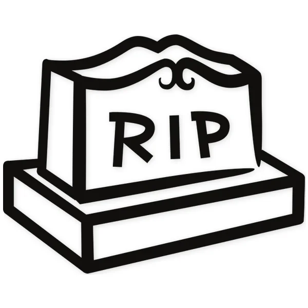 graveyard ยท grave ยท halloween ยท dead