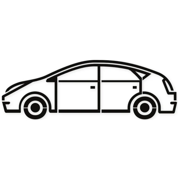 wheels ยท transport ยท car