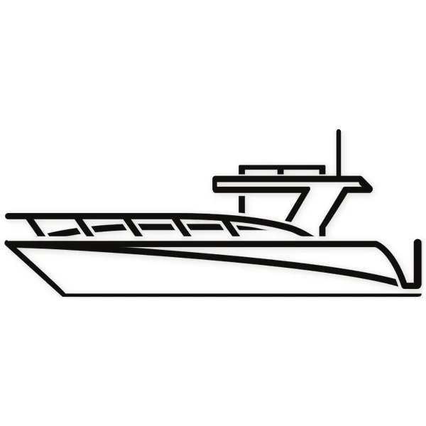 yacht ยท browse ยท boat ยท transport ยท water