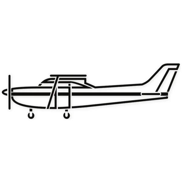helix ยท aircraft ยท wind ยท plane