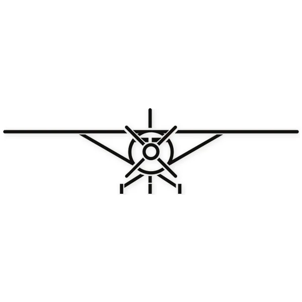 helix · aircraft · transport · fly