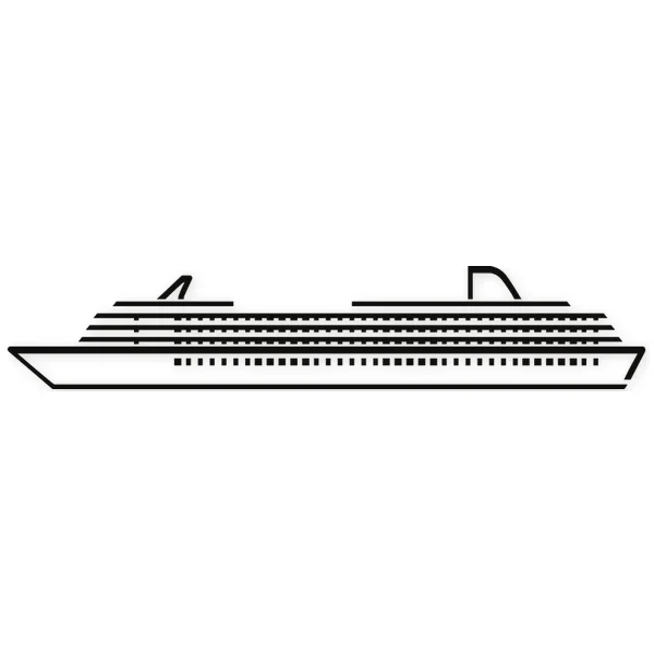 cruiser ยท ocean liner ยท holidays ยท browse ยท boat ยท sea