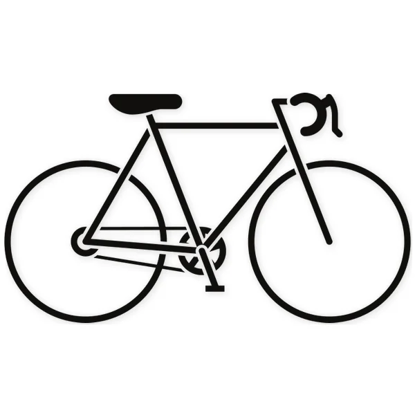 wheels · transport · bicycle