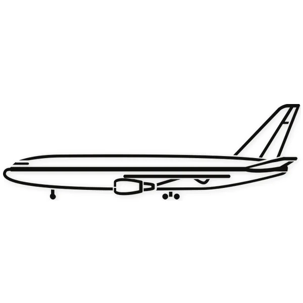 plane ยท transport ยท fly