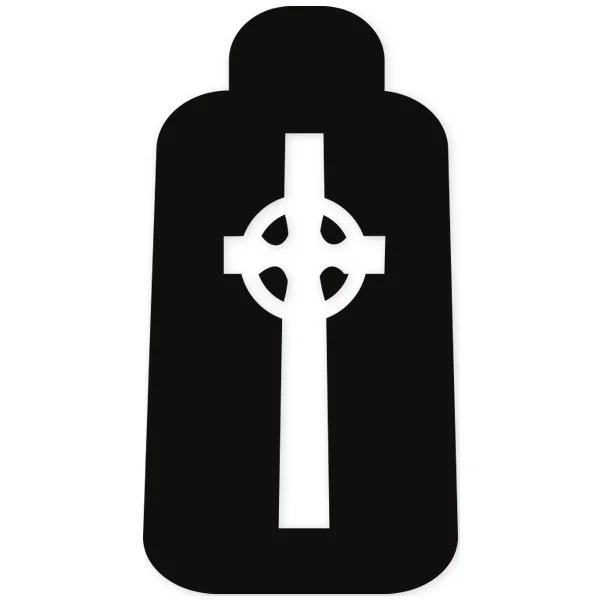 tumba · halloween · muerte