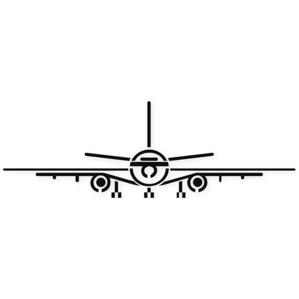 plane · transport