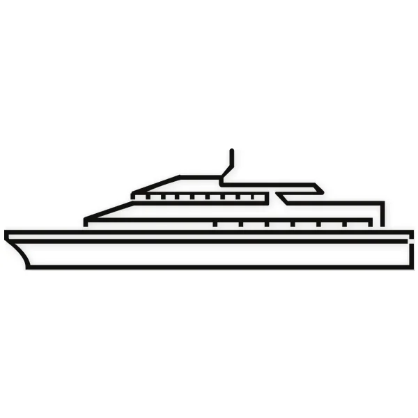 yacht ยท boat ยท water