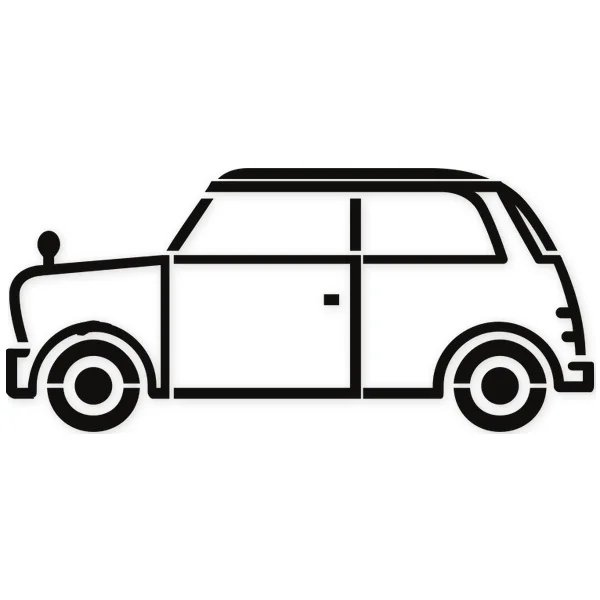 transport · car