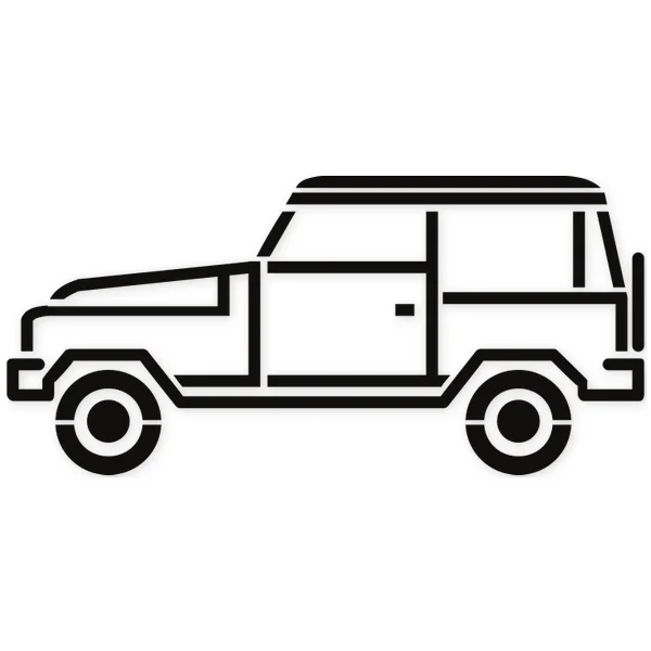 off road · transport · car