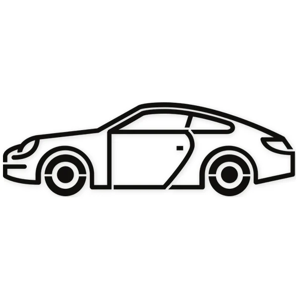 transport · car