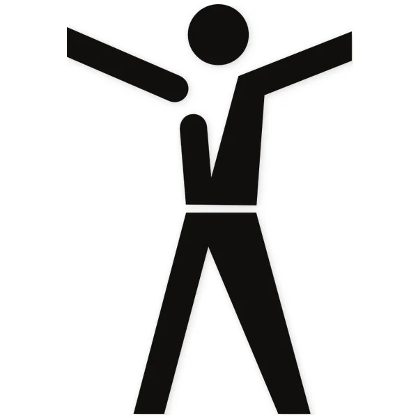 man · icon
