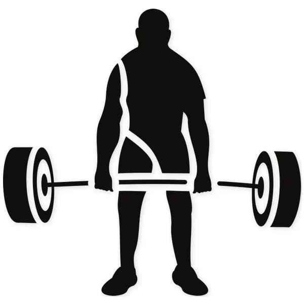 weight · weightlifting · strength