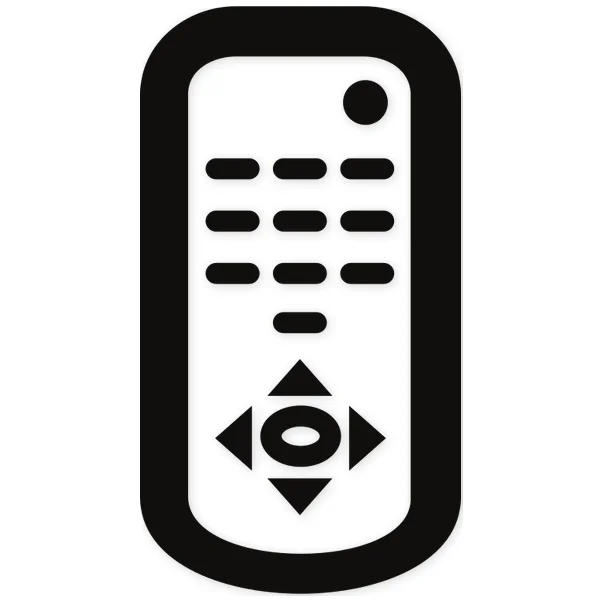 gamepad · tv · television