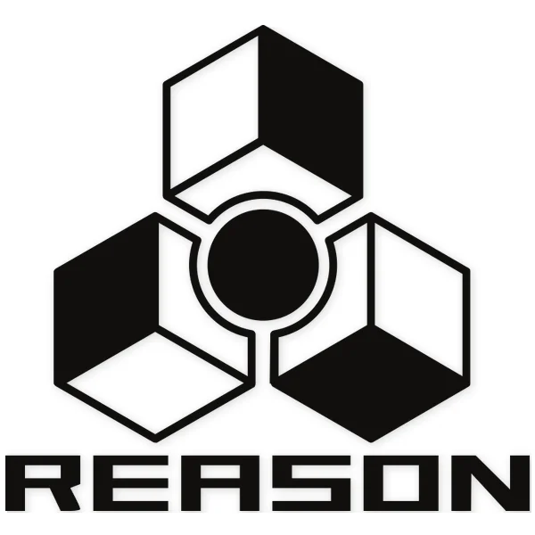 resason · software · electronic · icon