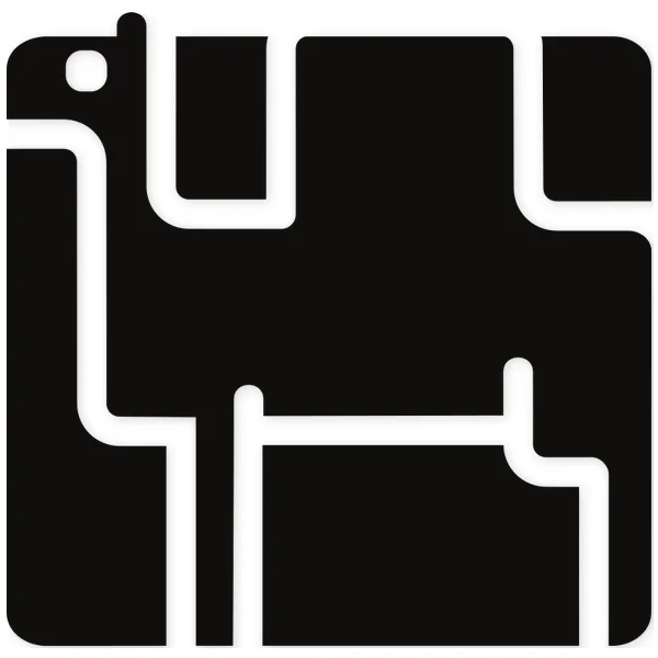 camel · icon