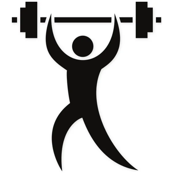 weight · weightlifting · strength