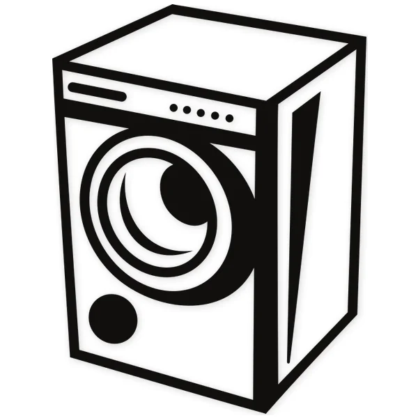 domestic · washer · cleaning · clean · clothing