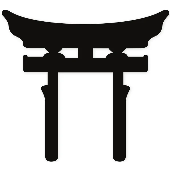 door · traditional · japan · chinese · japanese