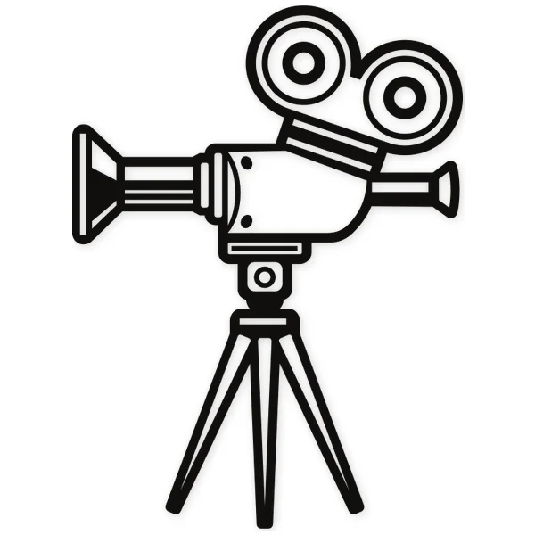 video · camara · grabar · pelicula