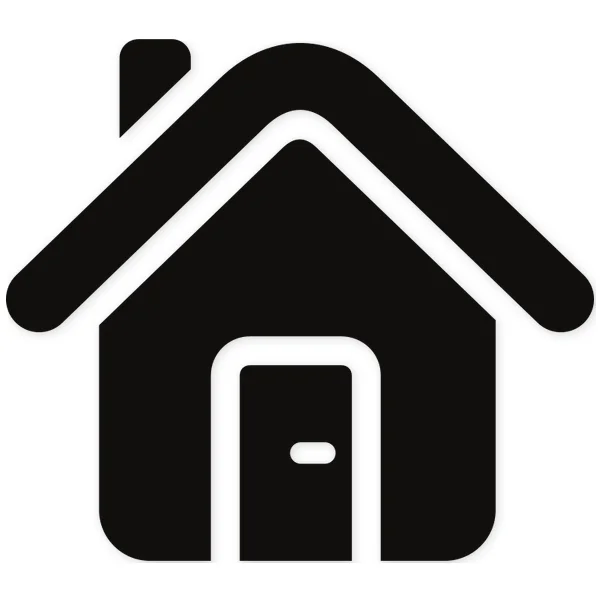 home · house · icon