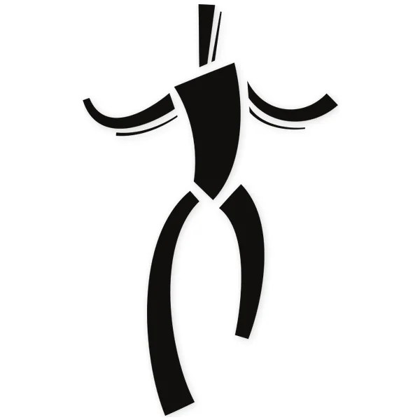 movement · man · icon