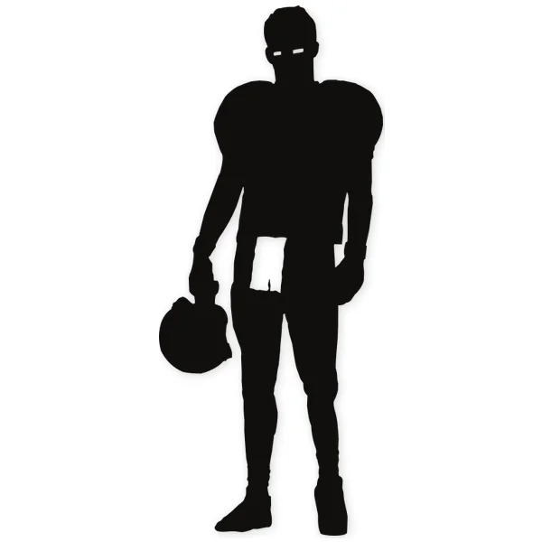 american football