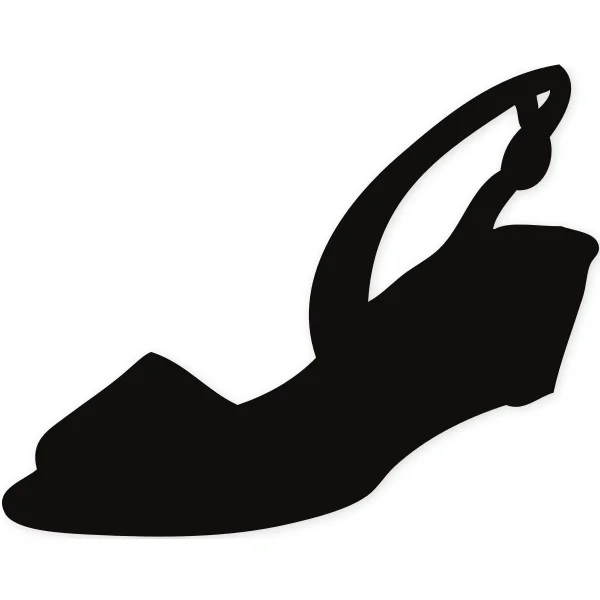 shoe