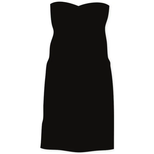 dress ยท clothing ยท woman