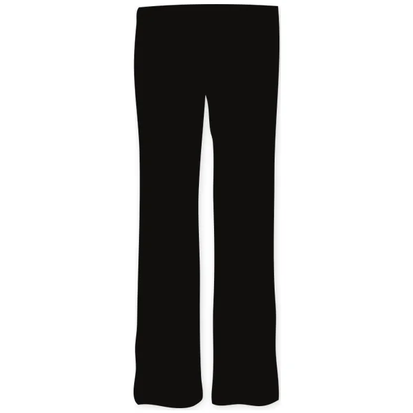 trousers ยท legs ยท clothing ยท woman